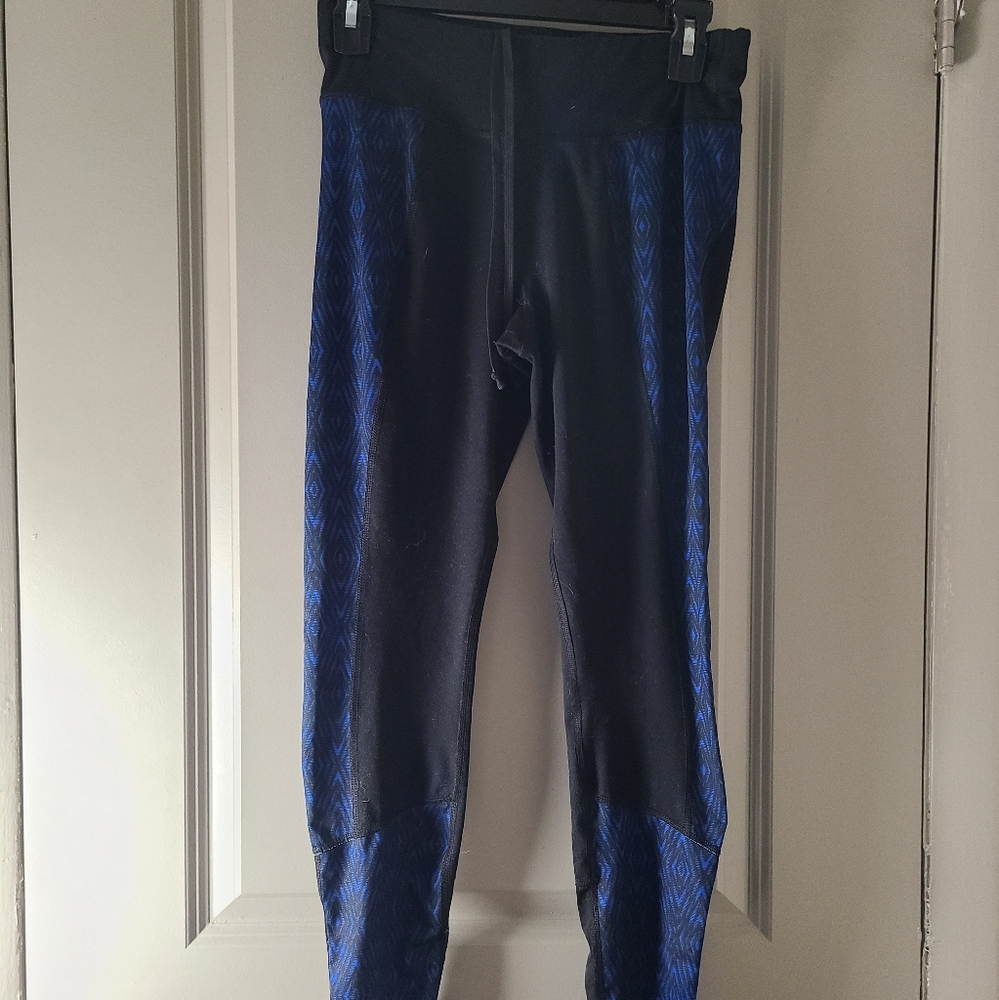 Womens leggings